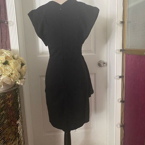 Fendi dress, XS - Picture 9 of 12